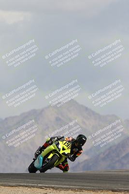 media/May-05-2025-Moto Forza (Mon) [[3c1838c5e5]]/2-B Group/Session 2 (Turn 9)/